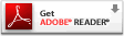 get Abode Reader